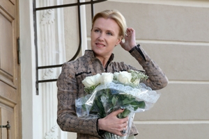 � ���� ����� ������� - ����� ��������